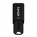 Lexar S80 Black USB 3.1 128GB Pen Drive